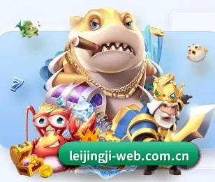 了解平台 - 体育资讯内容服务