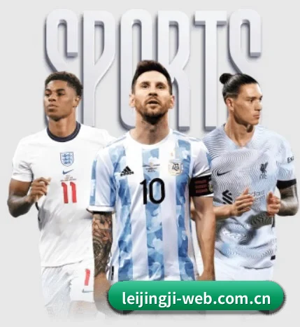 五大服务分区,信息按项目分类