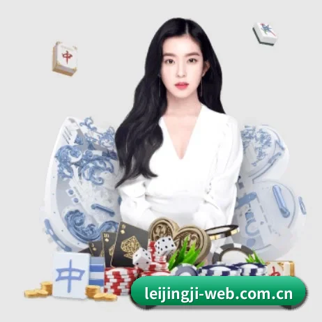 智能升级